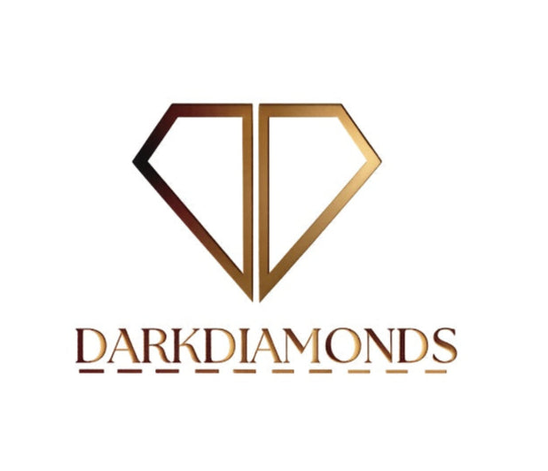 Dakrdiamonds